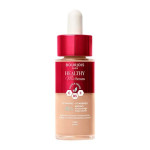 Bourjois Healthy Mix Serum Foundation Base De Maquillaje 54n-Beige