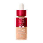 Bourjois Healthy Mix Serum Foundation Base De Maquillaje 55n-Deep