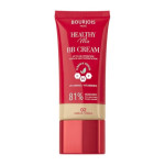 BOURJOIS HM BB krema 02 Vanilla 30ml