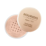 Bourjois Loose Powder - Rahli puder za lice 02 Dew 32g
