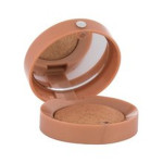 Bourjois Little Round Pot Mono Eyeshadow 7 Purple Reine