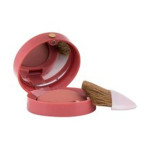 Bourjois Little Round Pot rozjasnjevalac u prahu 17 Rose Tendresse