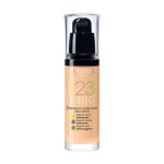 Bourjois Paris Bourjois 123 Perfect Tekući puder 54 Beige 30ml