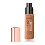 Bourjois Paris Bourjois Always Fabulous 24HRS Extreme Resist
