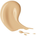 Bourjois Paris Bourjois Always Fabulous Korektor - 200 Vanilla