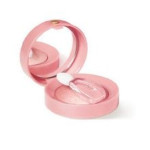 Bourjois Paris Bourjois Little Round Pot Sjenilo za oči - 06 Aura de