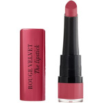 Bourjois Paris Bourjois Rouge Velvet Sjajilica za usne - 003 Hyppink