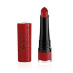 Bourjois Paris Bourjois Rouge Velvet The Lipstick Sjajilo za usne -