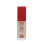 Bourjois Paris Healthy Mix Concealer 053 Dark Radiance