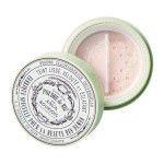 Bourjois Poudre De Riz De Java - Univerzalni Puder Za Sjaj 3,5 g