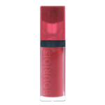 Bourjois Rouge Edition Aqua Laque Tekući ruž za usne 05 Red My Lips