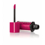 Bourjois Rouge Edition Velvet 29 Nude York
