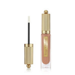 Bourjois Rouge Velvet Ink 02 Belle Inco-Nude