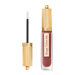 Bourjois Rouge Velvet Ink 04 Mauve Sweet Mauve 3,5ml