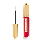 Bourjois Rouge Velvet Ink 09 Rouge À Reves 3,5ml