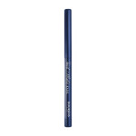 Bourjois Twist Matic Kajal Oogpotlood - 05 Mille Et Une Blue