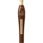 Bourjois Twist Up The Volume Maskara 002-Brown 8ml