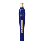 Bourjois Twist Up The Volume Maskara 03-Ultra Plava 8ml