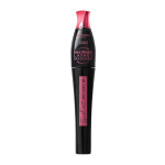 Bourjois Twist Up The Volume Mascara 24h Edition
