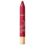 Bourjois Velvet The Pencil 04-Less Is Brown 1,8g