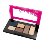 Bourjois Volume Glamour Coup De Coeur 02-Cheeky 8,4g