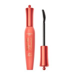 Bourjois Volume Glamour Mascara Lift y Stretch 01-Black 12ml