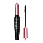 Bourjois Volume Glamour Mascara Ultra Volumen 01-Black 12ml