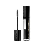 Bourjois Volume Reveal Maskara Ultra Black