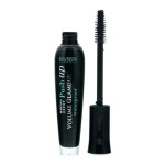 Bourjois Volume Glamour Push Up Mascara Waterproof