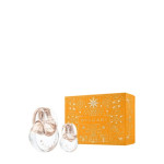 Bulgari Bvlgari Omnia Crystalline set 115 ml