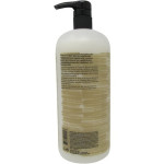 Bumble and Bumble Bb. Creme De Coco kokosovo ulje hidratantni balzam