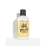 Bumble and Bumble BB Gentle Shampoo 1000 ml