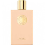 Burberry Goddess Body Lotion 200 ml