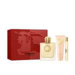 BURBERRY GODDESS Kutija od 3 komada
