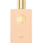 Burberry Goddess Shower Gel 200ml