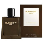 Burberry Hero Par M 50 ml