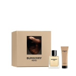 Burberry Hero Poklon set - 125 ml