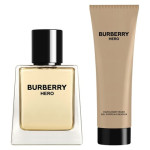Burberry Hero poklon set 125 ml