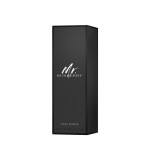 Burberry Mr. Burberry Exfoliating Cleansing Scrub