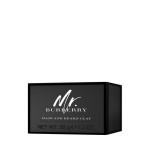 Burberry Mr. Burberry Hair Styling Clay srednje jačine 45 g