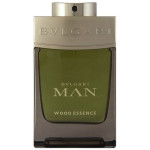Bvlgari Man Wood Essence poklon set za muškarce