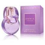 Bvlgari Omnia Amethyste Parfemska voda u spreju 50 ml