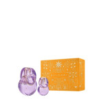 Bvlgari Omnia Amethyste Poklon Set 115ml