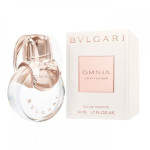 Bvlgari Omnia Crystalline parfemska voda 50ml sprej