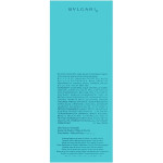 Bvlgari Omnia Paraiba Shower Oil 100 ml za žene