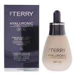 By Terry Hyaluronic Hydra tekućina SPF30