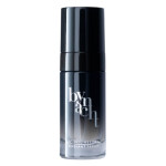 Bynacht Noćni serum protiv starenja za lice