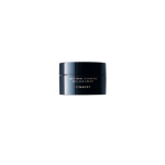 Bynacht Nocturnal Signature Anti-Ageing noćna krema za lice 20 ml