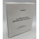 Byredo Blue Set: Šareni štapić, Multifunkcionalni, Senka za oči