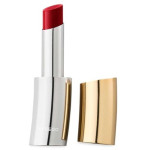 Byredo Byredo ruž, krema ruž, 274 Red & Blue, 3 g